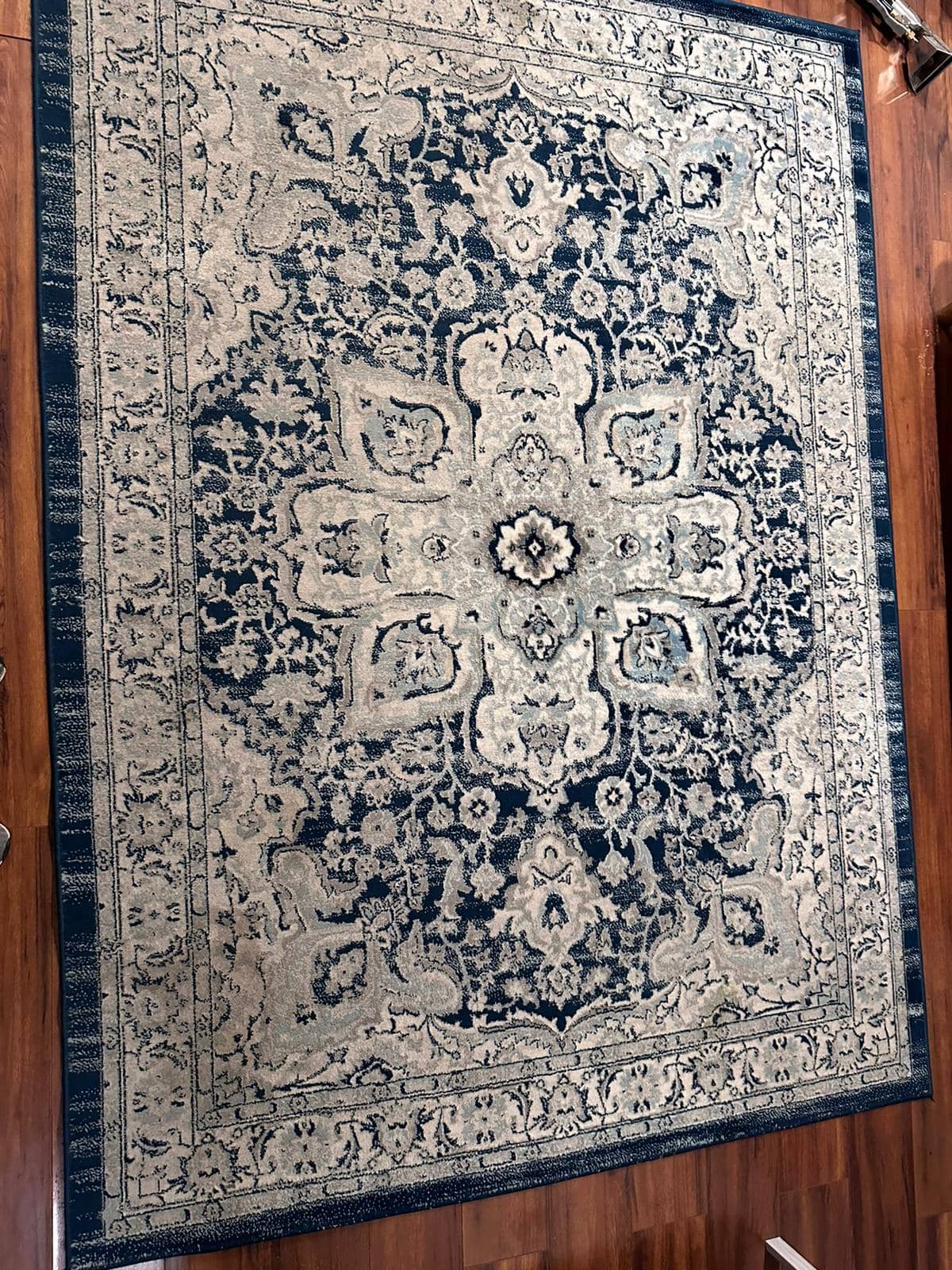 Gallery PristineGreen Upholstery and Carpet Cleaning